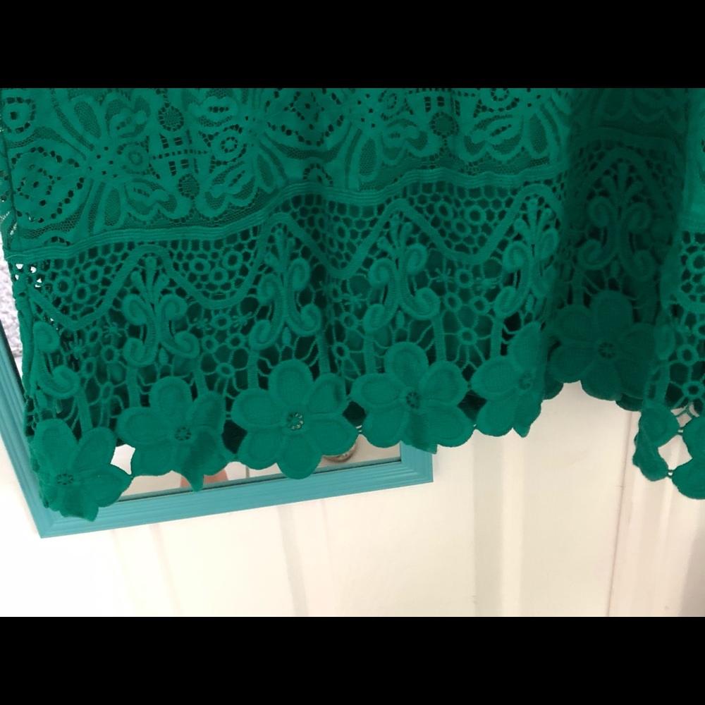ALFANI - Picture 5 of 8
